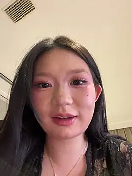 Shuyuanli445 - 戶外找個男人做…….
