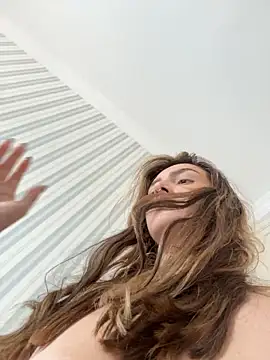 BarbieHotBrazil