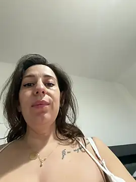 Renattasweetboobs - 1999