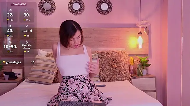 Amber_Pricee