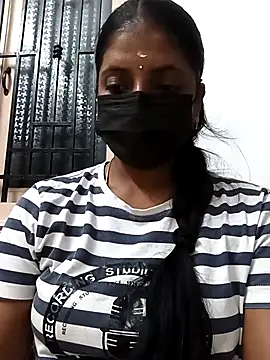 DiyaSree-Tamil
