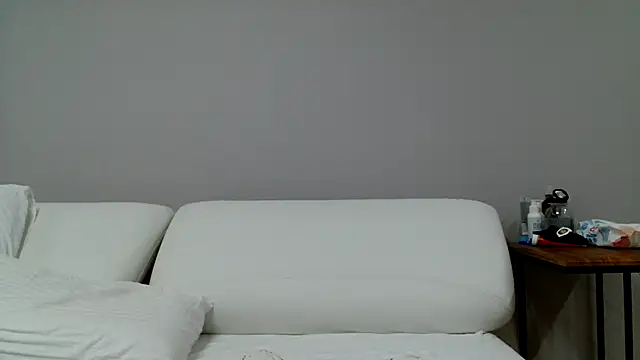Nika_Verona17 - dildo in pussy