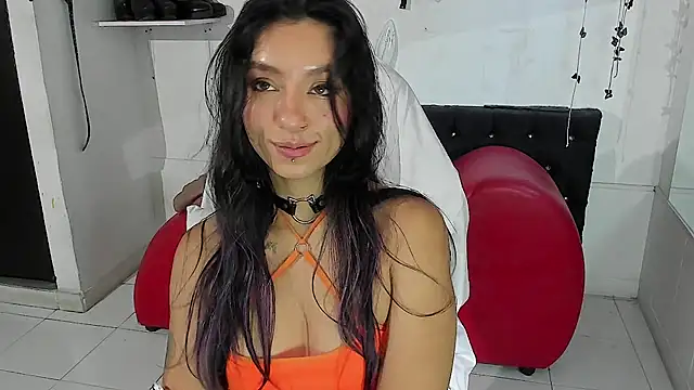 ValeryTatto - nippels clamp