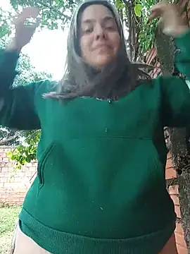 Wiyimari2 - Chupar teta de mi amiga