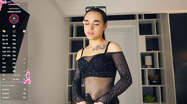CourtneyBasbas - Can you take off my bodysuit?