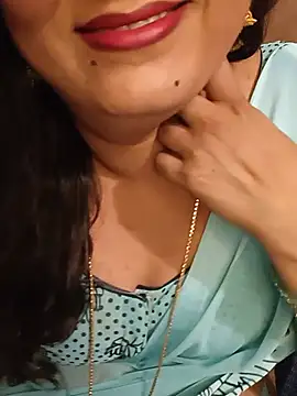 Urmila_kannada_telugu - Full nude in 25 minutes lush contr