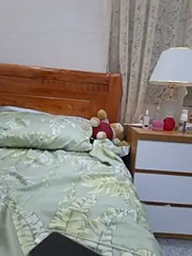 -Ninyn- - o ba ba bon một ba bon một 95