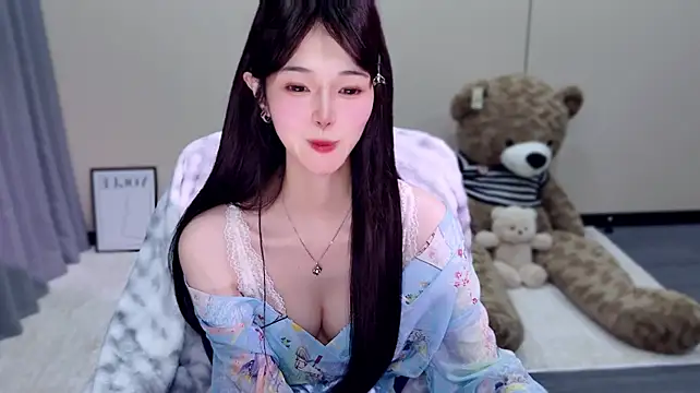 MOMO_xiaobao - 今日国王可5折专属一次