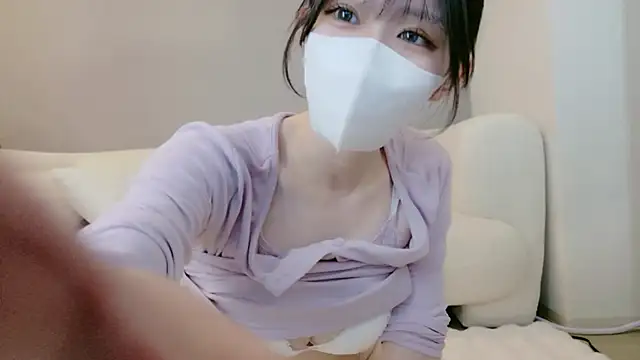 R-bonbon - 久々のおなにー