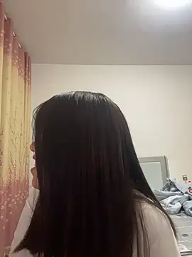 Zhuzhu229 - 第一天