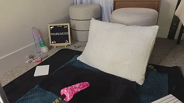 Taylorlove303 - ✨ Squirt at goal ✨ NEW BBC VID IN BIO