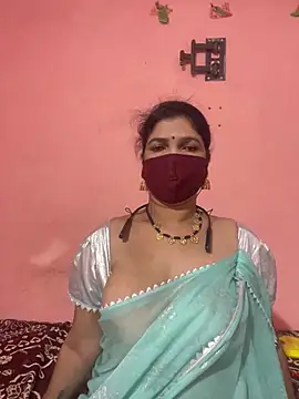 Telugu-Sophia - I want a car