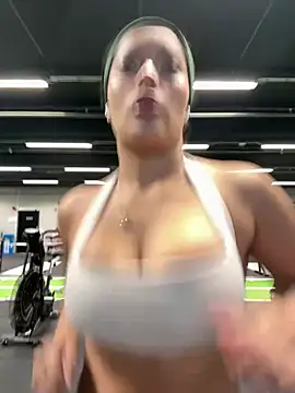 Risky_Workouts - ✨TIP 50TK OR MORE TO GET A CRAZY GIFT✨