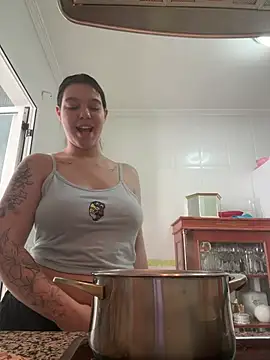 Culonaguarronaxxx - Twerk