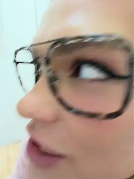 Nicoleevien