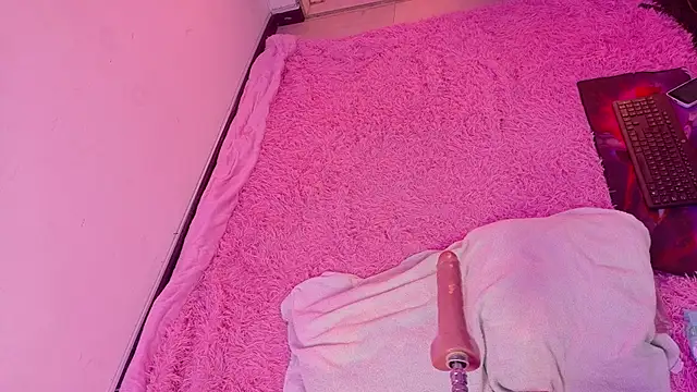 Noath_Kitsune - blowjob