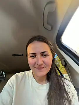BrunetteNymph - Lush in ass 🍆🔥🍬