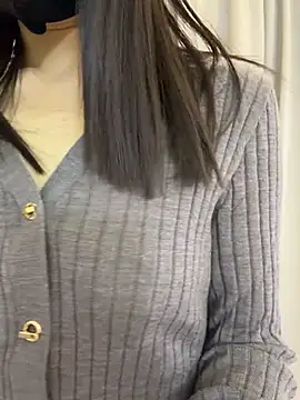 Nide-laoshi - 4S店女销售 下班后无聊 找陌生人刺激（ni 懂得）