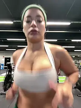 Risky_Workouts - ✨TIP 50TK OR MORE TO GET A CRAZY GIFT✨