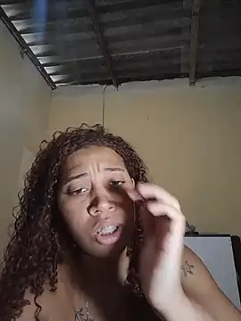 Lais01_ - Anal gostoso rs