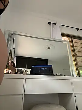 Lia_ass_ - FINGERS IN MY WEEEEETT PUSSY