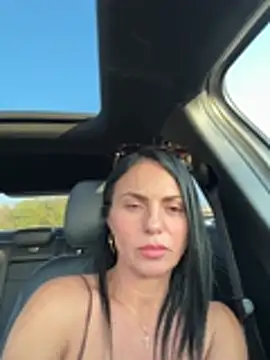 KimKelly13 - Good boys😈💦your milk in my open pussy