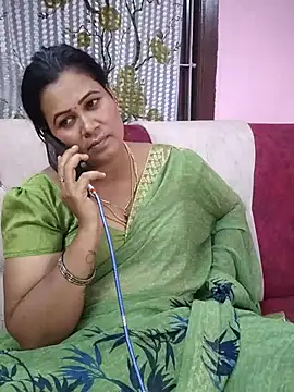 Tamilaruvi
