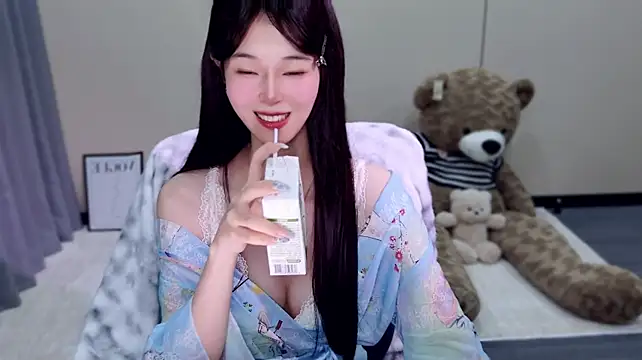 MOMO_xiaobao - 今日国王可5折专属一次
