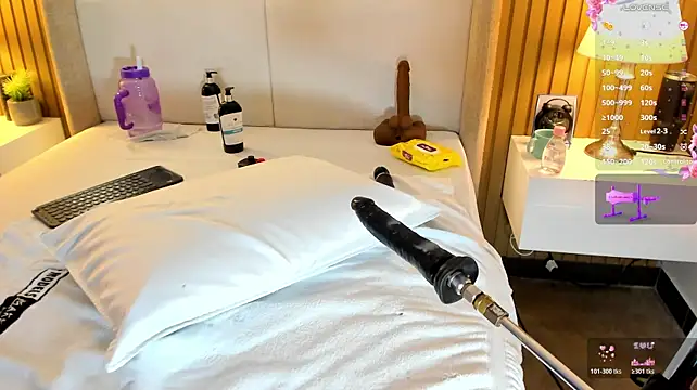 Bounce_katty - Fuck me fast and hard for 1 min + spank