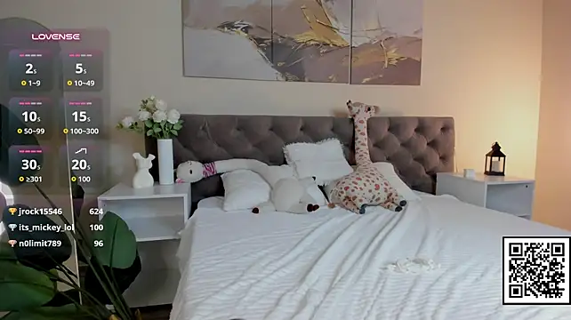 Meowixx_