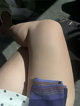 Ligaya_Bustyofficialxx - FUCK ANAL