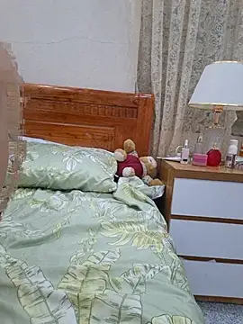 -Ninyn- - o ba ba bon một ba bon một 95