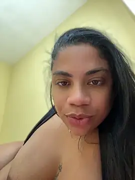 Morenacarioca3 - 21974762393Siririca 1 min