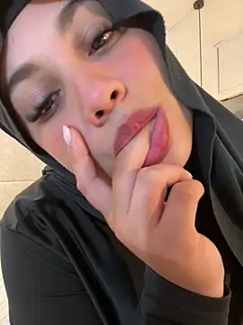 _anjum_ - fuck me in doggy