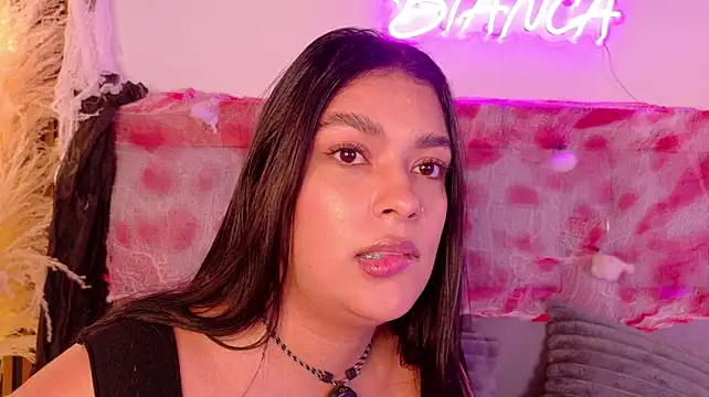 Bianca_zaens2 - SPANKS ASS AND OILL