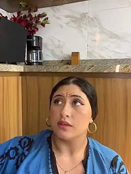 Kalpanaaishaa