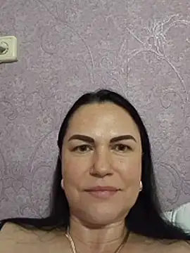 AmyLove471
