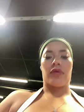 Risky_Workouts - ✨TIP 50TK OR MORE TO GET A CRAZY GIFT✨