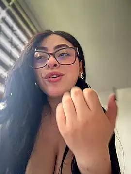 Wkatte - Ticket 16tk💦BOOBS MILK RAIN💦