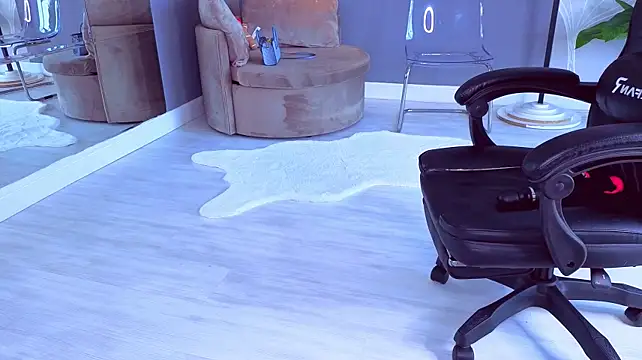 SpoilM3Mor3 - TWERK+OIL ASS