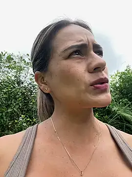 Valentinna_herrera - Full Naked