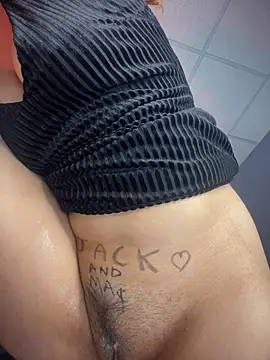 RedHotTeaseXXX - FINGERING MY SWEET KITTY 4 U😈🔥