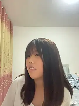 Zhuzhu229 - 第一天