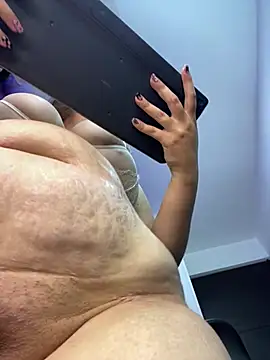 Dakota__Les - dildo in my pussy