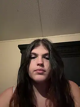 Ur_favorite_temptation69 - Make me happy