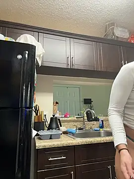 Sweetsirenn - bbc sextape to last tipper (: