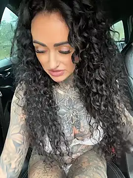 Lottchen_inki - Dildofuck+Dildoblowjob Lt Video