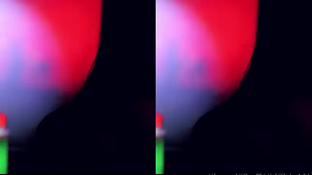 Niconi-coni