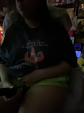 W3tkittty - SUCK NIPPLES
