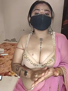 Wildharyanacouple